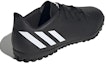 Shop adidas Predator Edge.4 Society 'Hitam Putih' GX0010