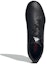 Purchase adidas Predator Edge.4 Society 'Hitam Putih' GX0010