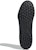 adidas Predator Edge.4 Society 'Hitam Putih' GX0010