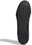 Details for adidas Predator Edge.4 社會 人造草坪 防滑耐磨輕便 足球鞋 男女同款 黑白
