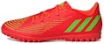 adidas Predator Edge.4 TF 'Pek Data Permainan' GV8525