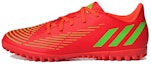 Buy adidas Predator Edge.4 TF 'Pek Data Permainan' GV8525