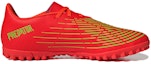 Order adidas Predator Edge.4 TF 'Pek Data Permainan' GV8525