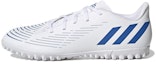 Buy adidas Predator Edge.4 TF 'Putih Biru' GX0011