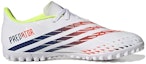 Order adidas Predator Edge.4 TF 'Putih Merah Biru' GV8526