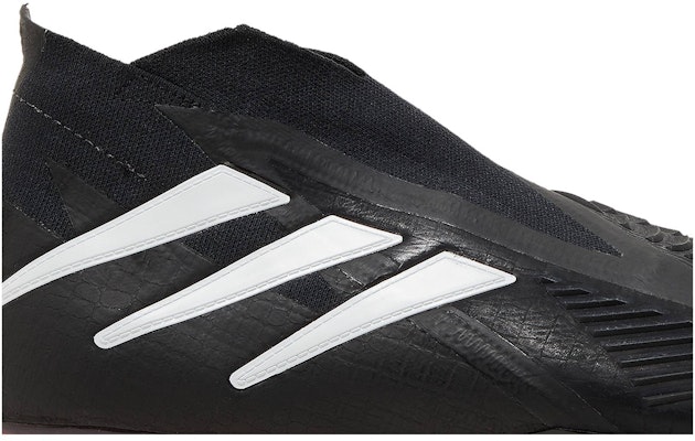 プレデター エッジ94+ FG 黒/ソーラーレッド HP9135 Order プレデター エッジ94+ FG 黒/ソーラーレッド HP9135