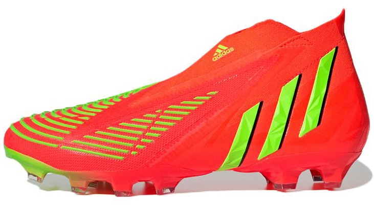 adidas Predator Edge+ AG GW0961 Buy adidas Predator Edge+ AG GW0961