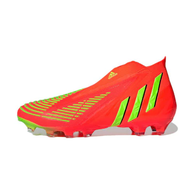 adidas Predator Edge+ AG