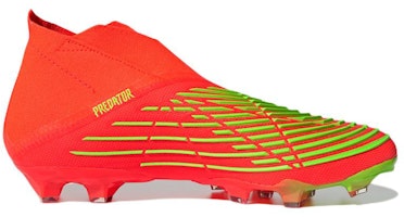 adidas Predator Edge+ Césped Artificial GW0961 Order adidas Predator Edge+ Césped Artificial GW0961