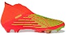 adidas Predator Edge+ AG Padang Rumput Tiruan GW0961