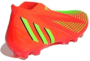 adidas Predator Edge+ Césped Artificial GW0961 Shop adidas Predator Edge+ Césped Artificial GW0961