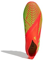 adidas Predator Edge+ Césped Artificial GW0961 Purchase adidas Predator Edge+ Césped Artificial GW0961