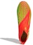Purchase adidas Predator Edge+ AG Padang Rumput Tiruan GW0961