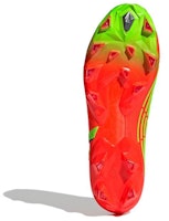 adidas Predator Edge+ Césped Artificial GW0961 Details for adidas Predator Edge+ Césped Artificial GW0961