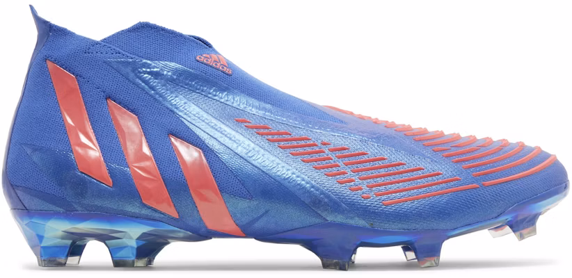 adidas Predator Edge+ AG 'Biru Hi-Res Turbo' GW9981 Buy adidas Predator Edge+ AG 'Biru Hi-Res Turbo' GW9981