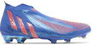Buy adidas Predator Edge+ AG 'Biru Hi-Res Turbo' GW9981