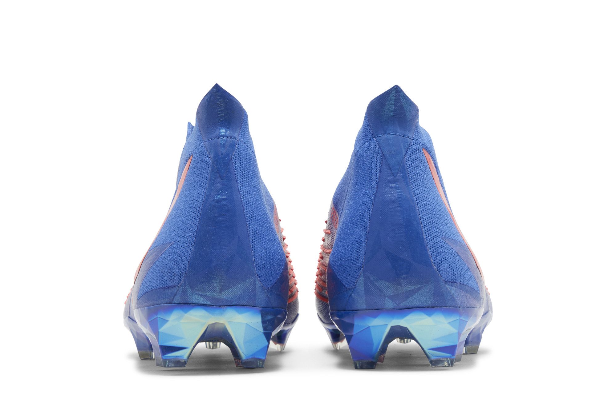 Sizing adidas Predator Edge+ AG 'Biru Hi-Res Turbo' GW9981