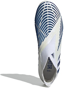 아디다스 프레데터 엣지+ AG '화이트 블루' GZ4647 Purchase 아디다스 프레데터 엣지+ AG '화이트 블루' GZ4647