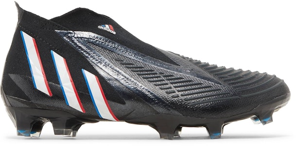 adidas Predator Edge+ FG 'Tepi Kegelapan' GV7385 Buy adidas Predator Edge+ FG 'Tepi Kegelapan' GV7385