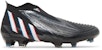 adidas Predator Edge+ FG 'Edge of Darkness' GV7385