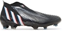 Buy adidas Predator Edge+ FG 'Edge of Darkness' GV7385