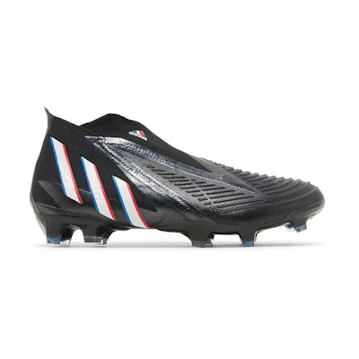 adidas Predator Edge+ FG 'Edge of Darkness'