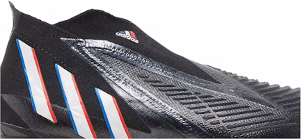adidas Predator Edge+ FG 'Tepi Kegelapan' GV7385 Order adidas Predator Edge+ FG 'Tepi Kegelapan' GV7385