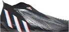 Order adidas Predator Edge+ FG 'Edge of Darkness' GV7385