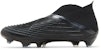 adidas Predator Edge+ FG 'Edge of Darkness' GV7385