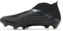 Lookbook adidas Predator Edge+ FG 'Edge of Darkness' GV7385