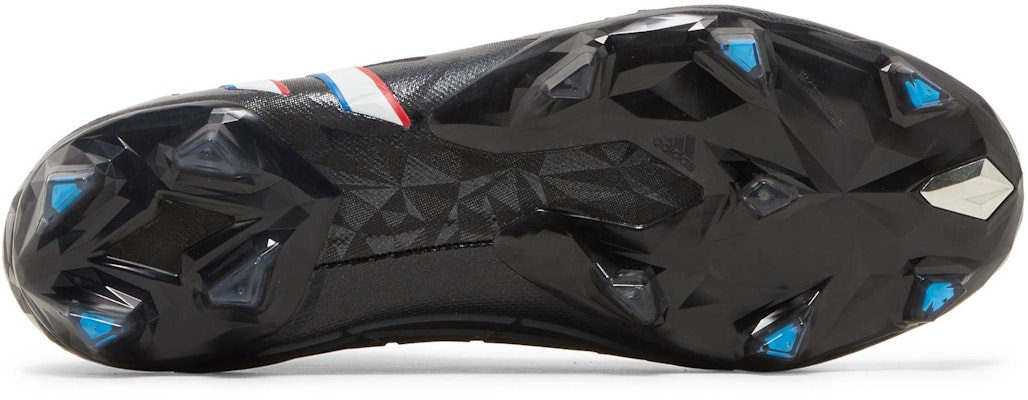 adidas Predator Edge+ FG 'Edge of Darkness' GV7385 Shop adidas Predator Edge+ FG 'Edge of Darkness' GV7385