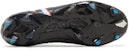 adidas Predator Edge+ FG 'Edge of Darkness' GV7385