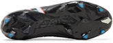 Shop adidas Predator Edge+ FG 'Edge of Darkness' GV7385