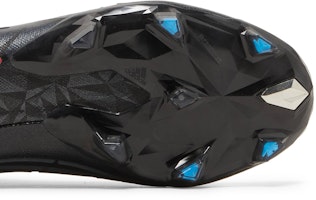 adidas Predator Edge+ FG 'Tepi Kegelapan' GV7385 Purchase adidas Predator Edge+ FG 'Tepi Kegelapan' GV7385