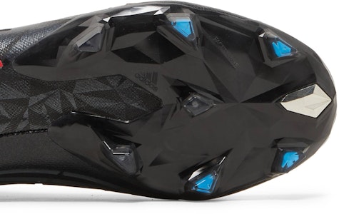 adidas Predator Edge+ FG 'Tepi Kegelapan' GV7385 Purchase adidas Predator Edge+ FG 'Tepi Kegelapan' GV7385