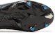 adidas Predator Edge+ FG 'Edge of Darkness' GV7385