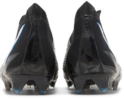 adidas Predator Edge+ FG 'Tepi Kegelapan' GV7385 Details for adidas Predator Edge+ FG 'Tepi Kegelapan' GV7385