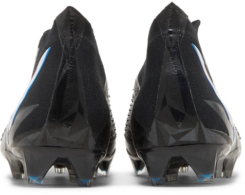 adidas Predator Edge+ FG 'Edge of Darkness' GV7385 Details for adidas Predator Edge+ FG 'Edge of Darkness' GV7385