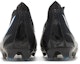 Details for adidas Predator Edge+ FG 'Edge of Darkness' GV7385