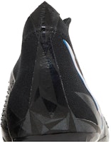 adidas Predator Edge+ FG 'Tepi Kegelapan' GV7385 Sizing adidas Predator Edge+ FG 'Tepi Kegelapan' GV7385