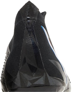 adidas Predator Edge+ FG 'Tepi Kegelapan' GV7385 Sizing adidas Predator Edge+ FG 'Tepi Kegelapan' GV7385