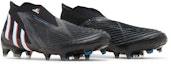 Cheap adidas Predator Edge+ FG 'Edge of Darkness' GV7385