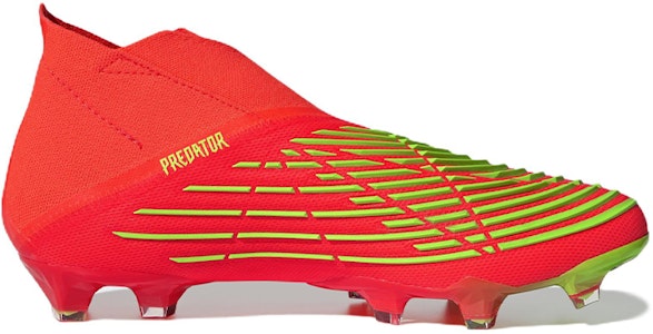 プレデター エッジ+ FG 「ゲームデータパック」 GW1039 Order プレデター エッジ+ FG 「ゲームデータパック」 GW1039