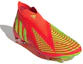 Shop adidas Predator Edge+ FG 'Game Data Pack' GW1039
