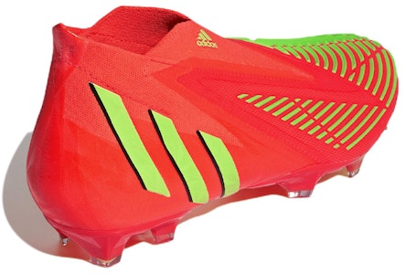 プレデター エッジ+ FG 「ゲームデータパック」 GW1039 Shop プレデター エッジ+ FG 「ゲームデータパック」 GW1039