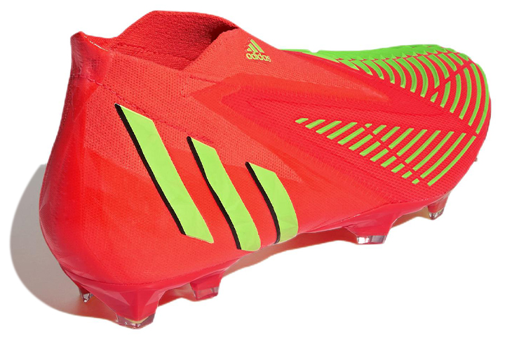 Purchase adidas Predator Edge+ FG 'Game Data Pack' GW1039