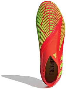 プレデター エッジ+ FG 「ゲームデータパック」 GW1039 Purchase プレデター エッジ+ FG 「ゲームデータパック」 GW1039