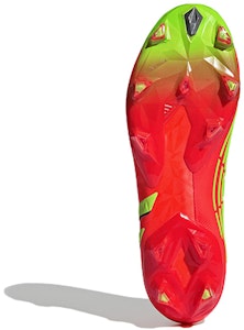 プレデター エッジ+ FG 「ゲームデータパック」 GW1039 Details for プレデター エッジ+ FG 「ゲームデータパック」 GW1039