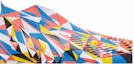Order adidas Predator Edge+ FG 'Geometric' Bola Sepak GX3908