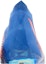 Sizing adidas Predator Edge+ FG 'Biru Hi-Res Turbo' GZ9002